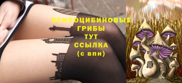 mdpv Балахна